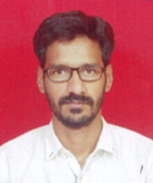 Faculty Photo